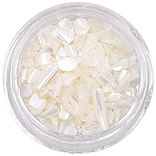 pearl-set-opt_16.jpg