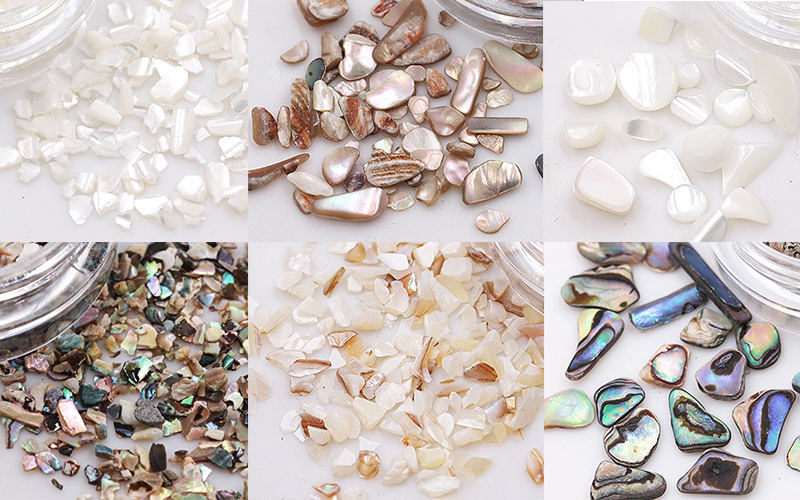 feat-pearl-set2.jpg