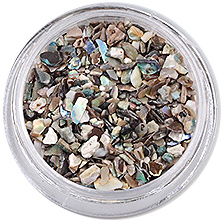 pearl-set-opt_19.jpg
