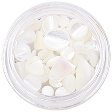 pearl-set-opt_05.jpg