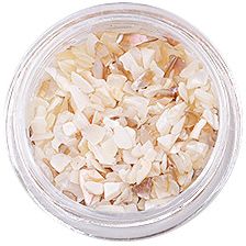 pearl-set-opt_13.jpg