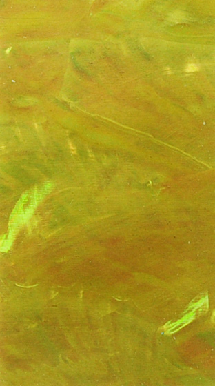 shell-sticker-opt_22.jpg