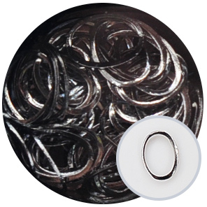 metal-frame-4color_21.jpg