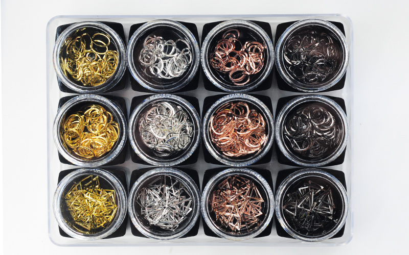 feat-metal-frame-4color5.jpg