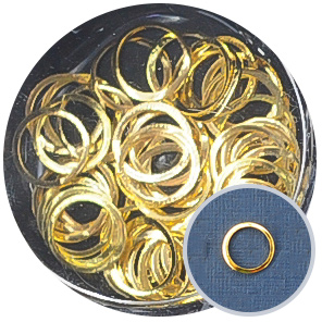 metal-frame-4color_12.jpg