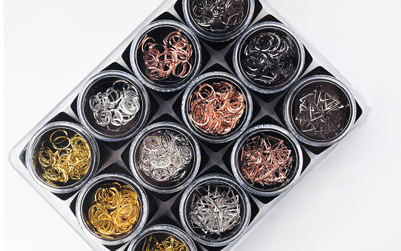 feat-metal-frame-4color2.jpg