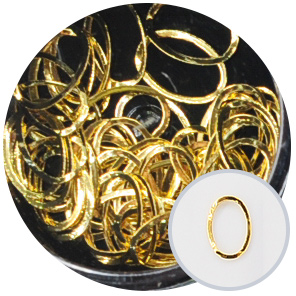 metal-frame-4color_12.jpg