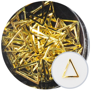 metal-frame-4color_37.jpg