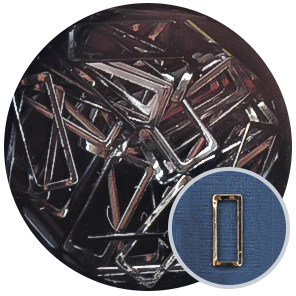 metal-frame-4color_34.jpg