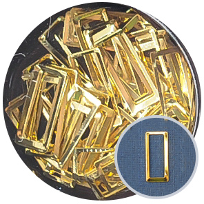 metal-frame-4color_37.jpg