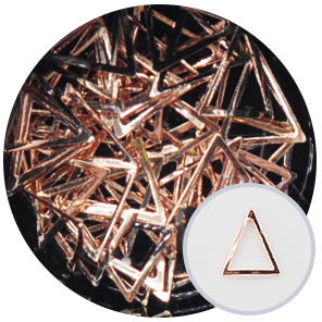 metal-frame-4color_40.jpg