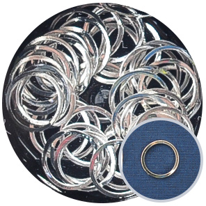 metal-frame-4color_23.jpg