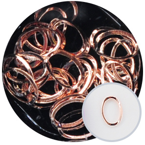 metal-frame-4color_09.jpg