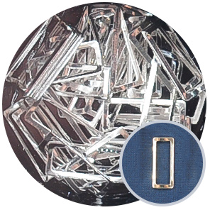 metal-frame-4color_32.jpg