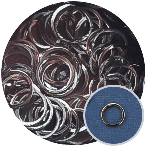 metal-frame-4color_06.jpg