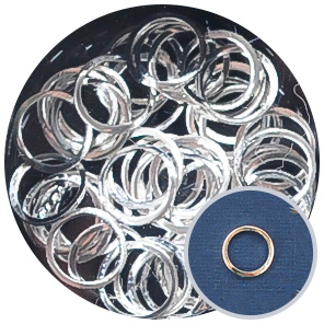 metal-frame-4color_03.jpg