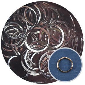 metal-frame-4color_21.jpg