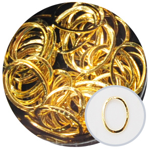metal-frame-4color_26.jpg
