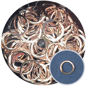 metal-frame-4color_09.jpg