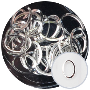 metal-frame-4color_03.jpg