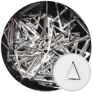 metal-frame-4color_32.jpg
