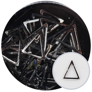 metal-frame-4color_34.jpg