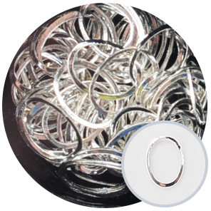 metal-frame-4color_23.jpg