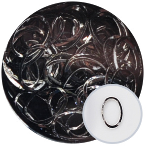 metal-frame-4color_06.jpg