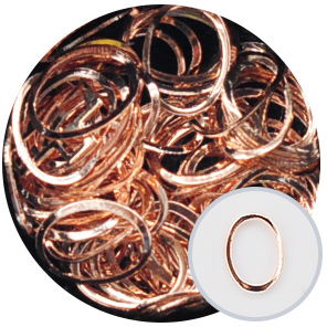 metal-frame-4color_19.jpg