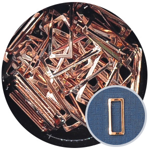 metal-frame-4color_40.jpg