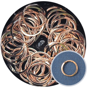 metal-frame-4color_19.jpg
