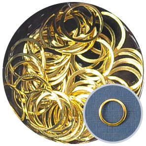 metal-frame-4color_26.jpg