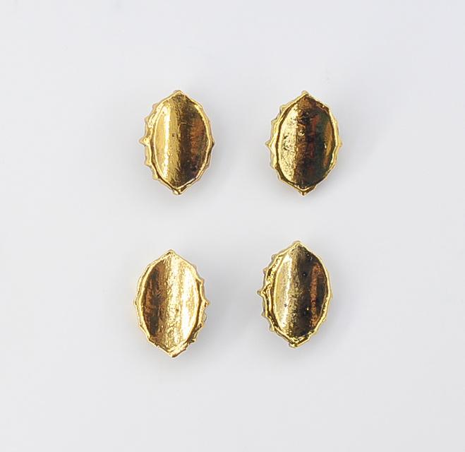 antique-jewerl_06.jpg