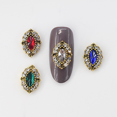 tip-antique-jewerl.jpg