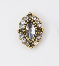 antique-jewerl_14.jpg