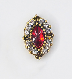 antique-jewerl_11.jpg