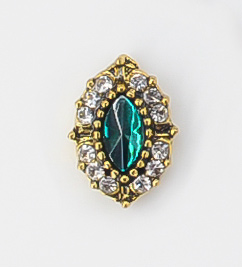 antique-jewerl_20.jpg