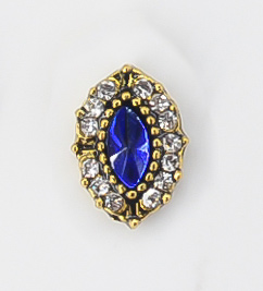 antique-jewerl_17.jpg