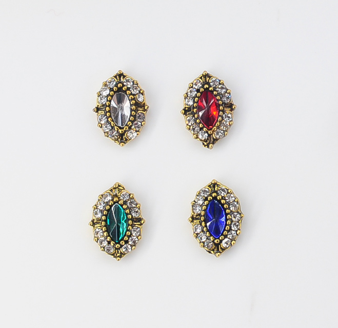 antique-jewerl_03.jpg