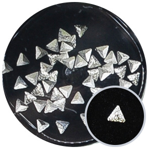 metal-frame-4color-opt_03.jpg