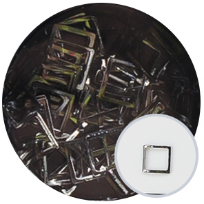 metal-frame-4color-opt_21.jpg