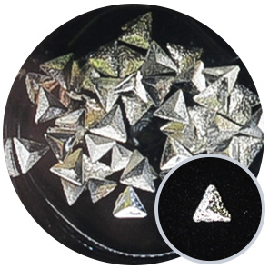 metal-frame-4color-opt_23.jpg