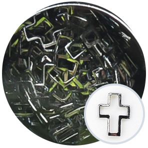metal-frame-4color-opt_34.jpg