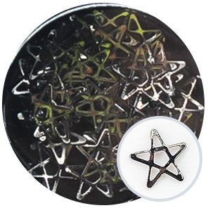 metal-frame-4color-opt_21.jpg