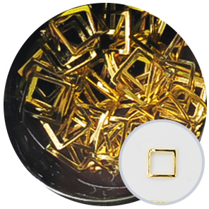 metal-frame-4color-opt_26.jpg