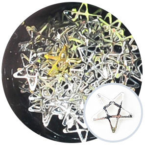 metal-frame-4color-opt_23.jpg