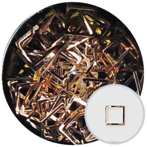 metal-frame-4color-opt_19.jpg