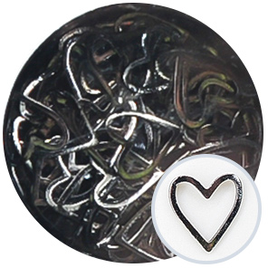 metal-frame-4color-opt_06.jpg