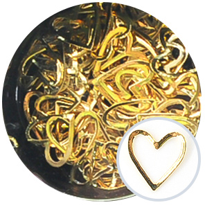 metal-frame-4color-opt_12.jpg