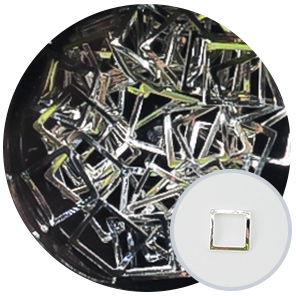 metal-frame-4color-opt_23.jpg